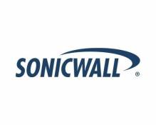 SonicWALL Comprehensive GMS Support 24X7