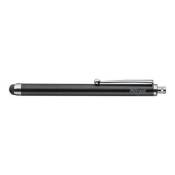 Trust Stylus Pen for iPad and touch tablets - stylet
