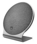 Altec Lansing EARTH - Haut-parleur - pour utilisation mobile - sans fil - Bluetooth - 50 Watt