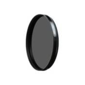 B+W Circular Polarizer MRC - filtre - polariseur circulaire - 39 mm