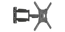 Norstone Skye D2355-RS - Support TV Orientable