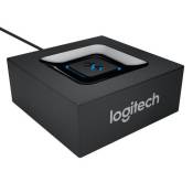 Adaptateur audio Bluetooth Logitech