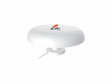 Antenne omni hdtv stanline pour camping car