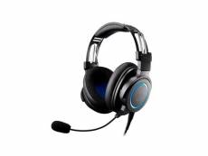 Ath-g1 gaming headset 4961310150129