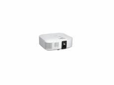 Epson eh tw-6250 - vidéoprojecteur 4k pro-uhd - blanc V11HA73040