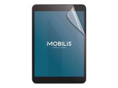 Mobilis - Protection d'écran pour tablette - 8.3" - clair - pour Apple iPad mini (6ème génération)