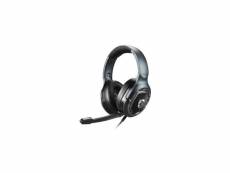 Msi casque gaming immerse gh50 MSI4719072655204