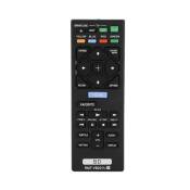 Télécommande de Remplacement RMT-VB201U DVD Blu-ray pour SONY BDP-S3700 BDP-BX370