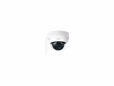Caméra de surveillance ip dahua ipchdbw1435e-w-s2
