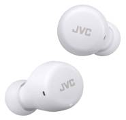 Ecouteurs intra-auriculaires sans fil JVC HA-A5T-WN-E True Wireless Blanc