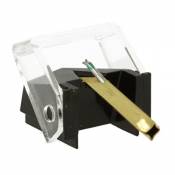 THAKKER D 68 Diamant pour Philips GP 422 MKII - Made