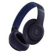 Casque sans fil Bluetooth Beats Studio Pro avec réduction