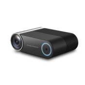 Mini Vidéoprojecteur Portable HD 720p 2400 Lumens YONIS
