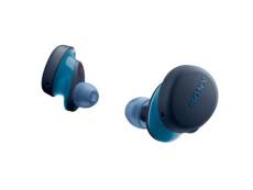 Ecouteurs sans fil Sony True Wireless WFXB700B Bleu