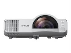 Epson EB-L210SF - Projecteur 3LCD - 4000 lumens (blanc)