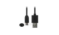 Gopro hero5 hero6 black usb c charge data cable power charger camera lead