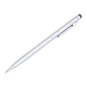 LogiLink Touch Pen - stylet / stylo à bille