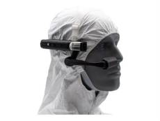 RealWear Flexband - Serre-tête pour lunettes intelligentes - couleurs assorties - pour RealWear HMT-1