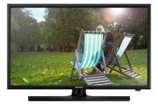 TV Samsung LT28E310EX/EN HD