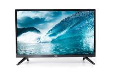 TV Xoro HTL 2477 23.6 HD LED 60Hz Ethernet Wi-Fi Linux
