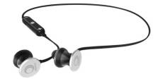 Elipson In-Ear No. 1 - Écouteurs avec micro - intra-auriculaire - Bluetooth - sans fil - bronze