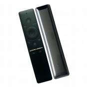 GUPBOO Télécommande Universelle de Rechange Pour téléviseur LCD intelligent Samsung UN55KS8500 UN49KS8