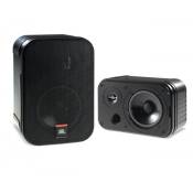 JBL Professional Control 1 Pro - Haut-parleurs - 150