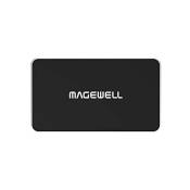 Magewell Carte d’acquisition externe HDMI Plus 2K