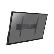 supports tv muraux inclinable KIMEX 012-2108 Support mural inclinable pour écran TV X-Large 60-100