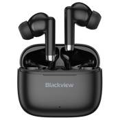 Blackview Airbuds 4 Écouteurs intra-auriculaires sans