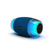 BLAUPUNKT - MP3915-591- Bluetooth Speaker - Enceinte
