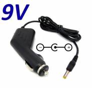 Chargeur Voiture Allume Cigare 9V pour Remplacement