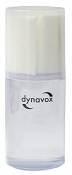 Dynavox pour le fluide de nettoyage d'enregistrement