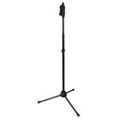 Gator Frameworks GFW-MIC-2100 - stand deluxe tripode