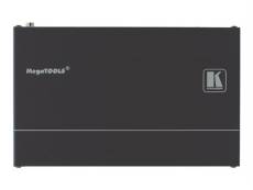 Kramer VM-4H2 - Répartiteur vidéo/audio - 4 x HDMI - de bureau