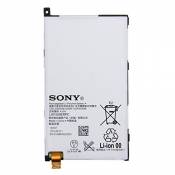 Original Sony Batterie pour Sony Xperia Z1 compacte