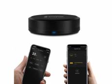 Télécommande universelle smart home hub, ios, android