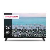 TV Thomson 24HD2S13 Easy TV HD 24 Noir