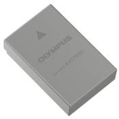 Batterie Olympus BLS-50 pour E-M5 MIII – Bonus de précommande