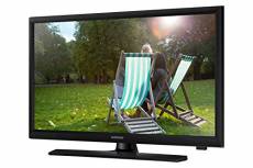 Samsung T24E310EW TV Ecran LCD 23.6 " (59 cm) 720 pixels