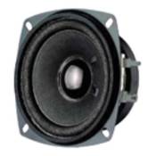 Visaton full-range speaker 8 cm (3.3) 8 ohm