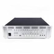 BeMatik - Amplificateur de son Professional 800W 110V