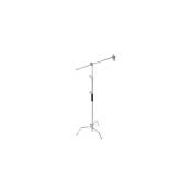 Falcon Eyes - Falcon Eyes C-stand With Light Boom Cs-2450 245 Cm
