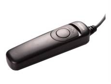 Phottix - Télécommande de caméra - câble (pack de 10420) - pour Fujifilm FinePix S3, S5; Nikon D100, D200, D2HS, D2X, D2Xs, D3, D300, D700, D800; F 6,
