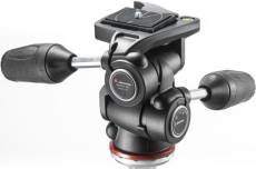 Rotule Manfrotto MH804-3W