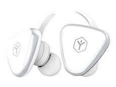 Ryght KOLMIO - Écouteurs sans fil avec micro - intra-auriculaire