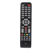 Télécommande de Remplacement TV pour TCL 06-519W49-D001X L32D2740E L32D2740EISD