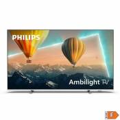 TV intelligente Philips 55PUS8057AMB 55