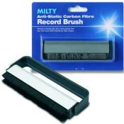 Brosse Real Cable Milty RC-MI0135