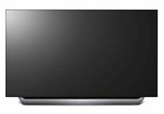 Lg 55c8 TV OLED 4k HDR Dolby Vision 55 (139 cm) - Son